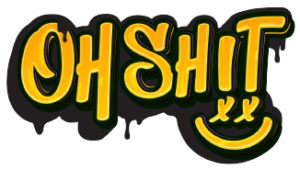 OhShit-Cropped-Logo